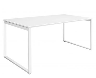 Bureau Pop Square Frezza